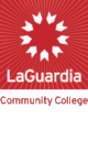 LaGuardia logo